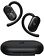 Наушники Anker Soundcore V20i (черный)