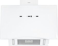 Кухонная вытяжка ZorG Polo 1080 60 S-GS (белый)