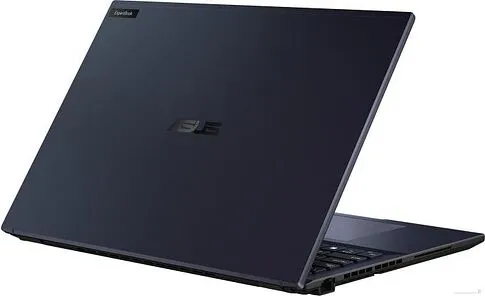 Ноутбук ASUS ExpertBook B3 B3604CMA-Q90594