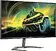 Игровой монитор Philips 32M1N5500VS/00