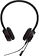Офисная гарнитура Jabra Evolve 30 II MS Stereo USB-C/A