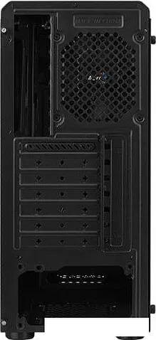 Корпус AeroCool Rift