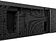 Саундбар LG SG10TY