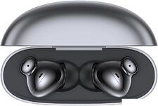 Наушники HONOR Choice Earbuds X5 Pro (серый, международная версия) Наушники HONOR Choice Earbuds X5 Pro (серый, международная версия)