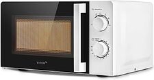 Микроволновая печь Vitek VT-MW0120