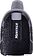 Сканер штрих-кодов Mertech CL-2410 BLE Dongle P2D USB