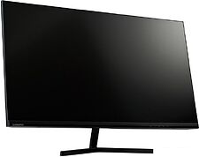 Игровой монитор SunWind SUN-M27BG110