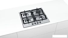 Варочная панель Bosch PGH6B5B90