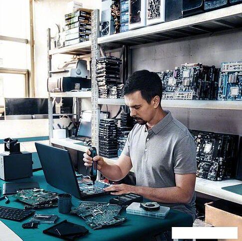 Электроотвертка Bosch Go Professional 06019H2103 (с АКБ, кейс)