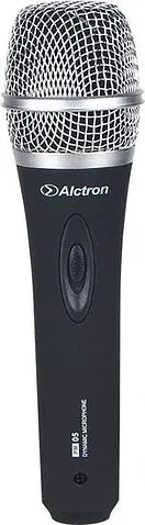 Микрофон Alctron PM05