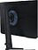 Игровой монитор Samsung Odyssey G3 S27AG300NI