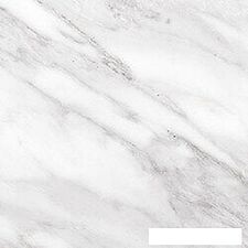 Готовая кухня Интермебель Микс Топ-14 1.9x1.6м правая (белый премиум-дуб крафт зол-венато) Готовая кухня Интермебель Микс Топ-14 1.9x1.6м правая (белый премиум-дуб крафт зол-венато)