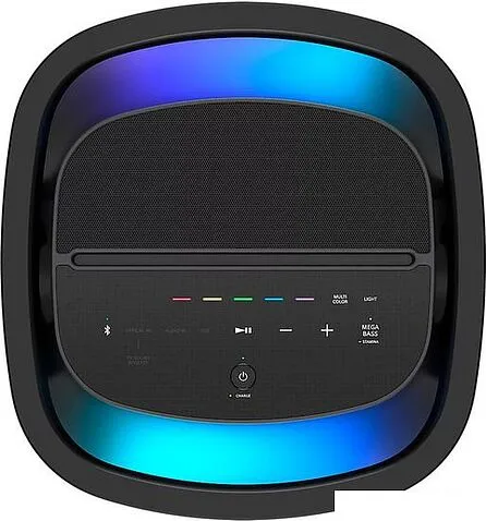 Колонка для вечеринок Sony SRS-XV900