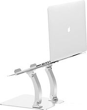 Подставка для ноутбука Evolution LS116