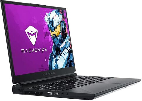 Игровой ноутбук Machenike S15 Quazar JJ00GB00FRU