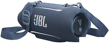 Беспроводная колонка JBL Xtreme 5 (синий)