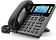 IP-телефон Flyingvoice FIP14G
