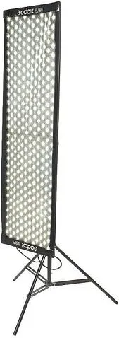 Лампа Godox FL150R