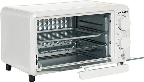 Мини-печь Kraft KFC-MO 90 HW