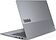 Ноутбук Lenovo ThinkBook 14 G7 IML 21MR0035GQ