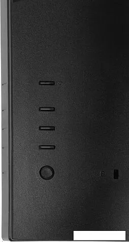 Монитор Acer CBL242Ybmiprx UM.QB2EE.017