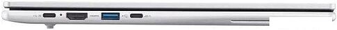 Ноутбук Acer Aspire Lite 15 AL15-44P-R01T NX.DJZEX.001
