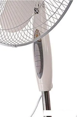 Вентилятор Sturm SF4004