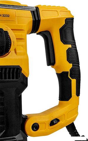 Перфоратор Molot MRH 3232 1325617