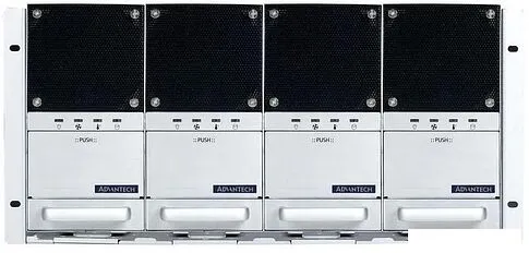 Корпус Advantech IPC-6025BP-27ZE