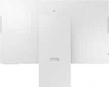 Smart монитор Samsung Smart M8 M80D LS32DM801UIXCI