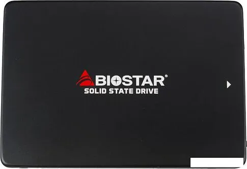 SSD BIOSTAR S160 1TB S160-1TB