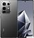 Телефон Infinix Note 50 X6858 8GB/256GB (сумрачный черный)