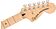 Электрогитара Fender Squier Affinity Series Stratocaster FMT HSS Sienna Sunburst