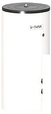 Буферная емкость S-Tank ATP Electro 300