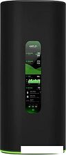 Wi-Fi роутер Ubiquiti AmpliFi Alien