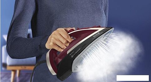 Утюг Tefal FV6833E0