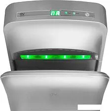 Сушилка для рук Vortice Vort Super Dry G (70906)