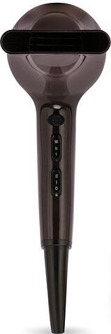 Фен Vitek VT-1308 Chocolate