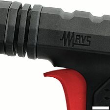 Перфоратор TEH TH5016V (кейс)