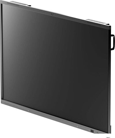 Интерактивная панель Sber SDIP-IV75ACN-0001