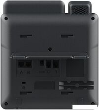 IP-телефон Fanvil V62 Pro