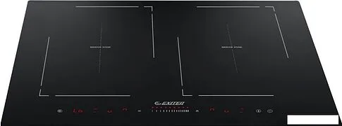 Варочная панель Exiteq EXH-505IB