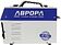 Сварочный инвертор Аврора Стандарт 200
