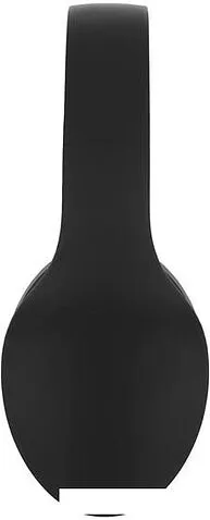 Наушники Digma BT-17 (черный)