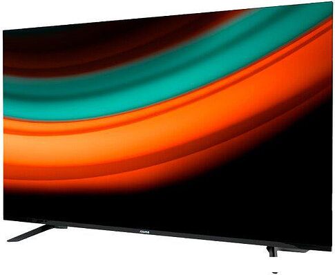 Телевизор Roome 55KU426QG