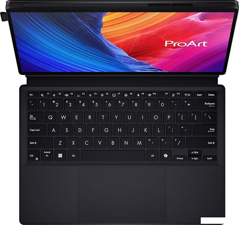 Ноутбук 2-в-1 ASUS ProArt PZ13 OLED HT5306QA-LX008W