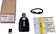 Сканер штрих-кодов Mertech CL-2410 BLE Dongle P2D USB