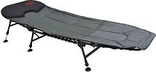 Раскладушка TRAMP Carp King TRF-028 Раскладушка TRAMP Carp King TRF-028