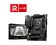 Материнская плата MSI MAG Z790 Tomahawk WiFi DDR4