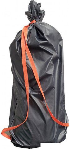 Моторно-гребная лодка Leader Boats Компакт-260 0082200 (зеленый)